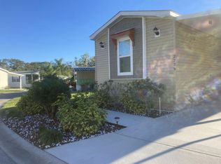 2729 Ranch House Rd, Orlando, FL 32822