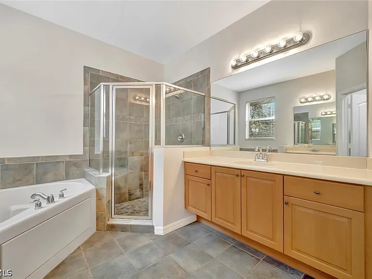 10245 S Golden Elm Dr — Photo 38