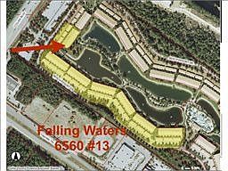 1st image of 6560 Beach Resort Dr APT 13