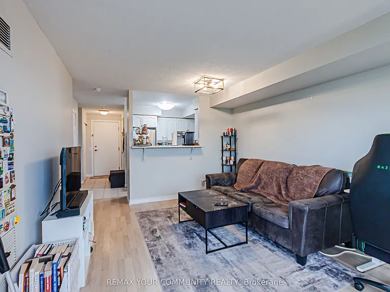 710 Humberwood Blvd #303 — Photo 8
