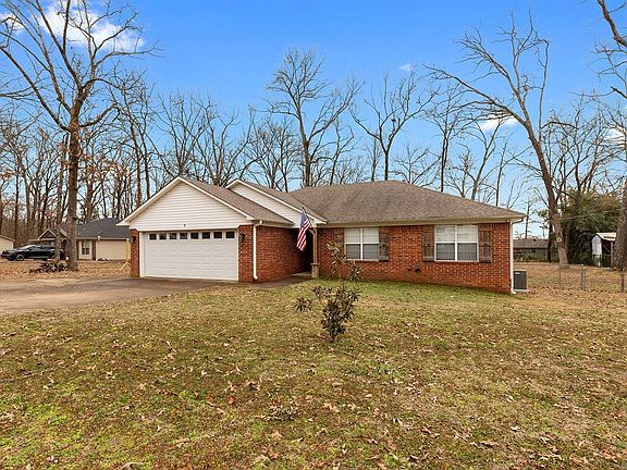 2nd image of 7 Raccoon Trl