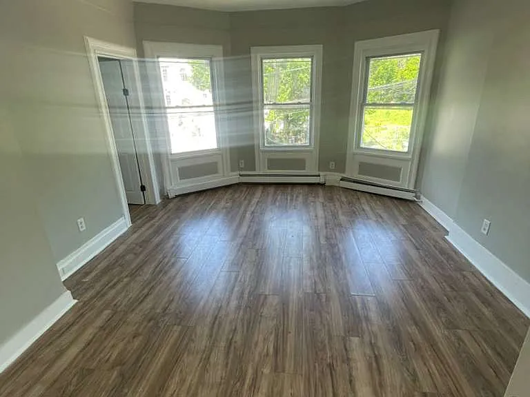 152 Chadwick Ave #2D — Photo 5