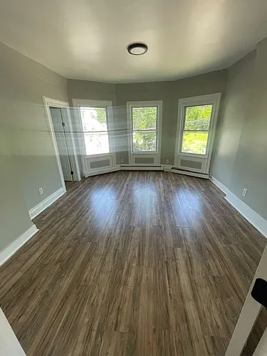 152 Chadwick Ave #2F Photo 1