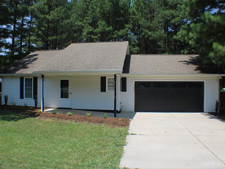 1969 Beth Haven Church Rd, Denver, NC 28037 Zillow