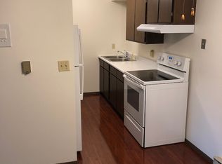 301 Muehl Dr APT 8, Lockport, IL 60441