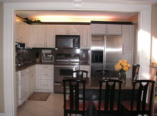 2371 NW 36th Ave, Pompano Beach, FL 33066
