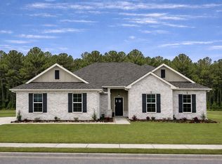 8685 Turnbull Dr Lot 193, Pleasant View, TN 37146