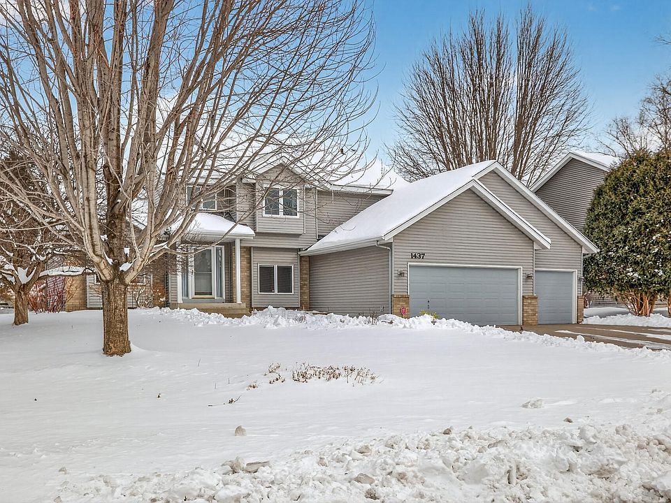 1st image of 1437 Schooner Way
