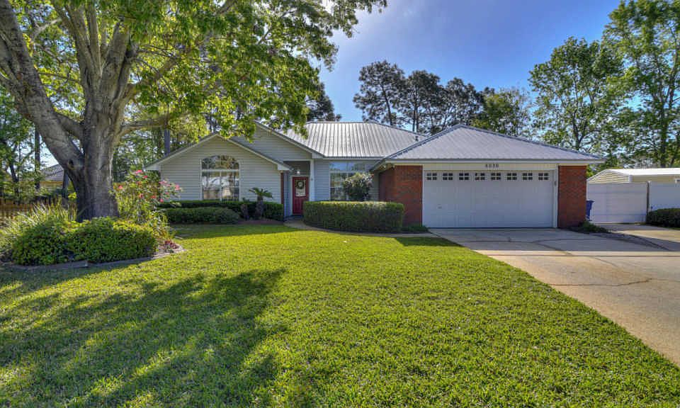 1st image of 4030 Mary Louise Dr