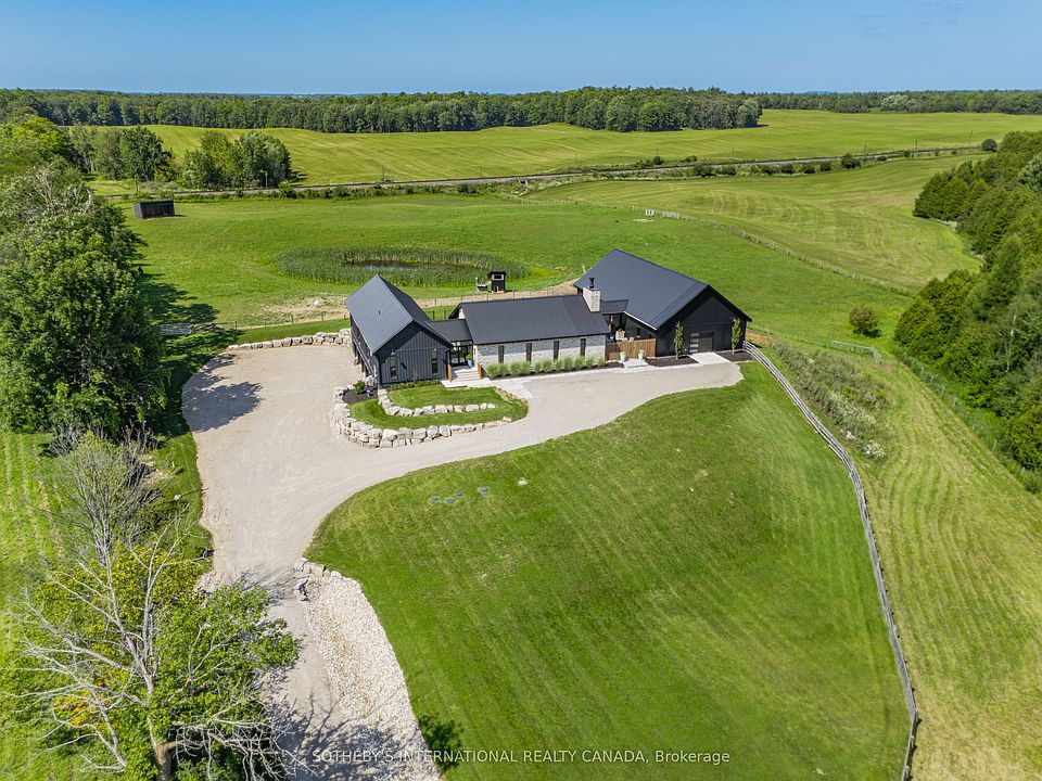 1st image of 6808 Gore Rd