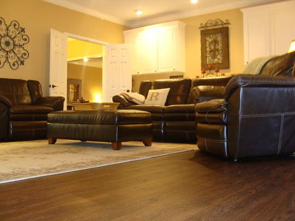 4th image of 803 Birch Dr