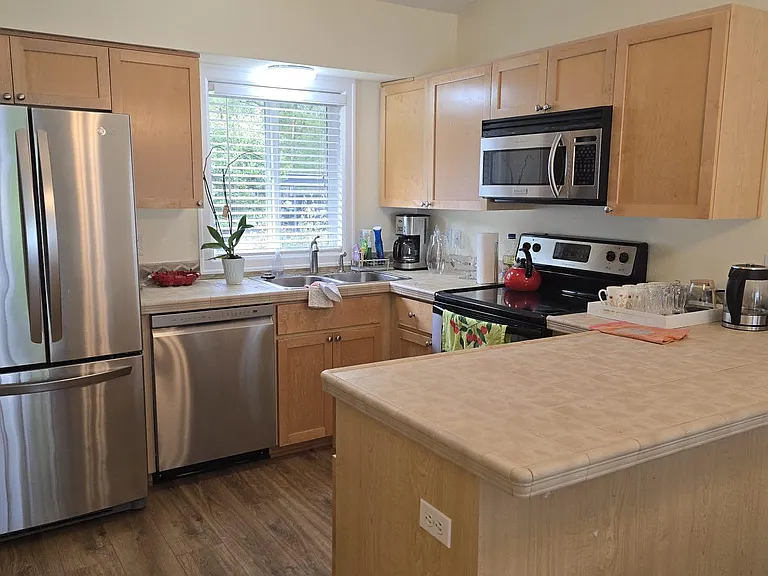 1936 NW 143rd Ave #79 — Photo 9