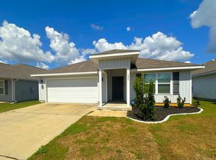 926 Lovebird Ct, Pensacola, FL 32534
