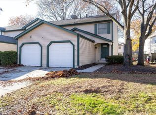 9498 Timber View Dr #0, Indianapolis, IN 46250