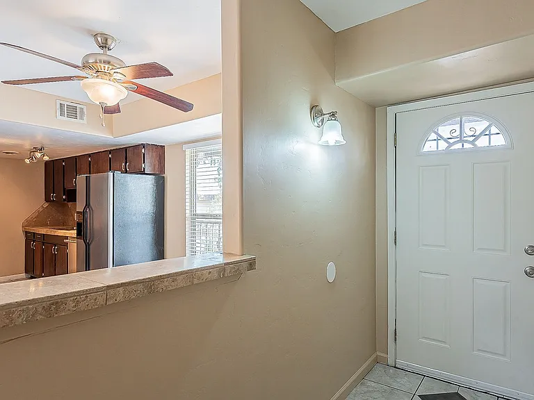1620 N Wilmot Rd #N200 — Photo 7