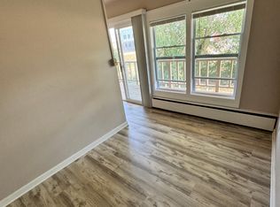 812 20th St APT 8, Boulder, CO 80302