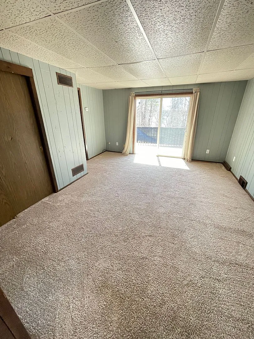 5886 N Pike Lake Rd — Photo 3