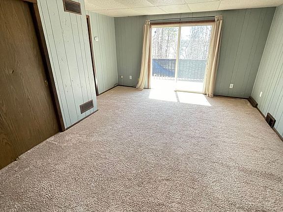 3rd image of 5886 N Pike Lake Rd Unit 1