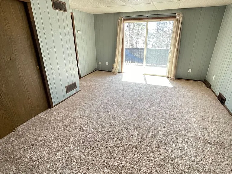 5886 N Pike Lake Rd — Photo 3
