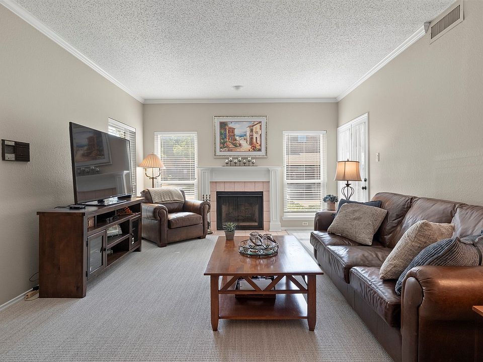 1st image of 5859 Frankford Rd APT 1101