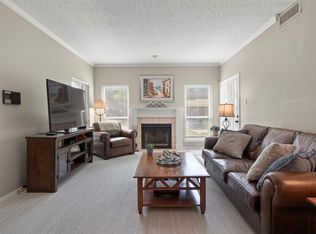 5859 Frankford Rd APT 1101, Dallas, TX 75252