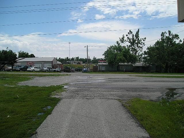 2nd image of 1104 N 3rd St
