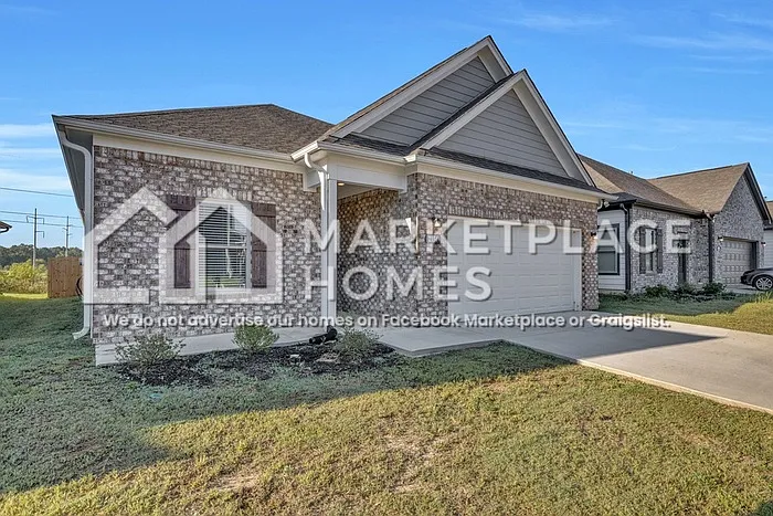2154 Ellsworth Loop Rd SW — Photo 2