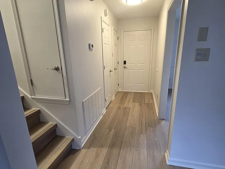 310 Nix Rd — Photo 26