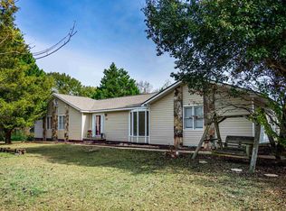 302 Merrill Dr, Lagrange, GA 30241