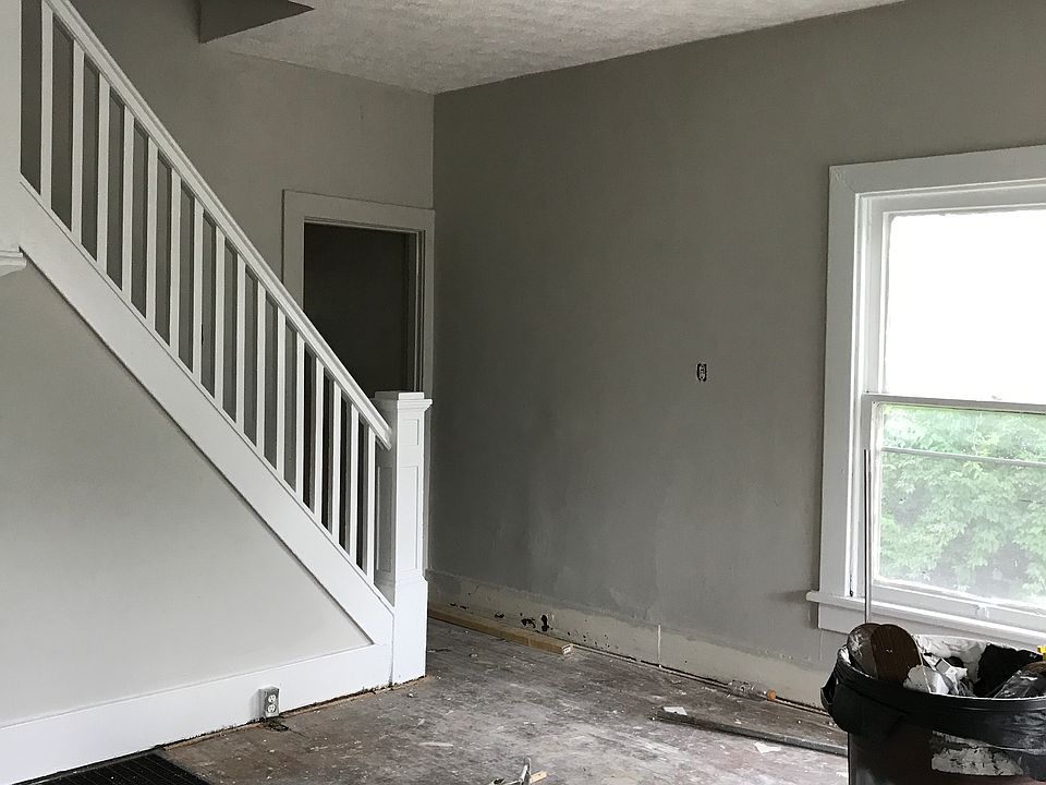 2nd image of 633 Pritz Ave #2