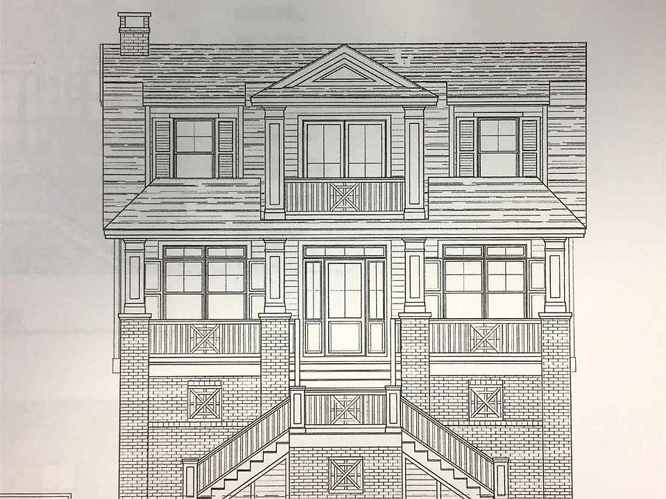 1st image of 639 Ocean Ave