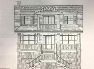 639 Ocean Ave, 1st Floor Ocean City, NJ 08226