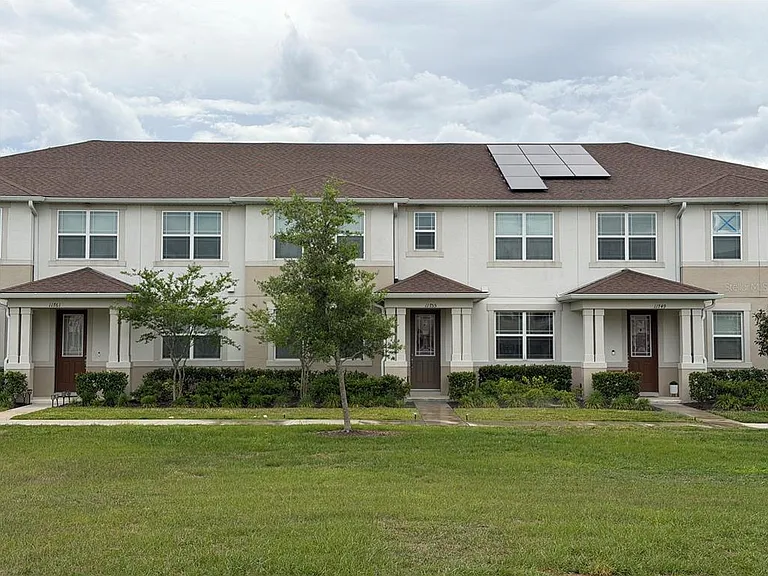 11755 Tidal Aly — Photo 1