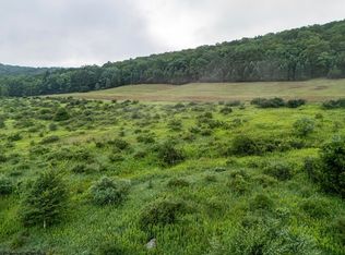 Freeport Rd, Terra Alta, WV 26764