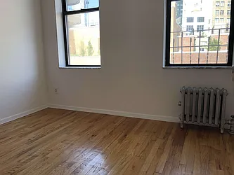 Rented by Michael Palmieri, LREB