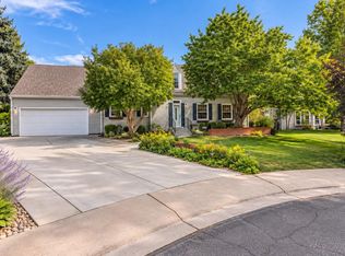 1400 45th Ave, Greeley, CO 80634
