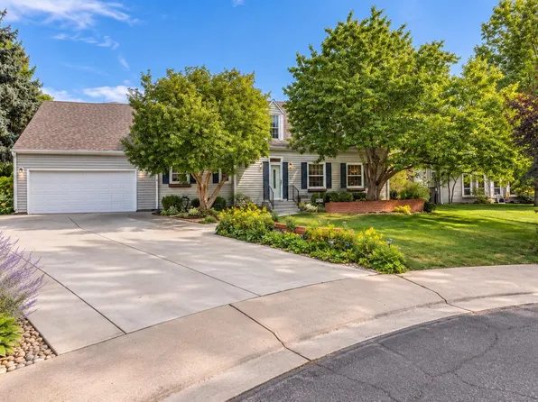 1400 45th Ave, Greeley, CO 80634