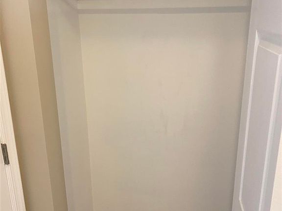 2nd image of 5 S Center St #212