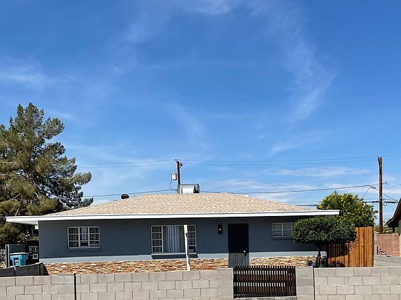 2nd image of 8806 N 30th Ave