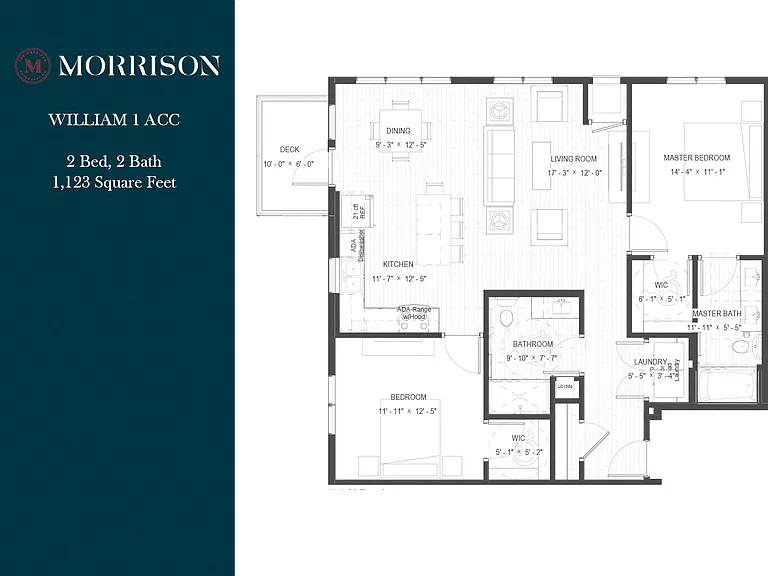 The Morrison — Photo 116