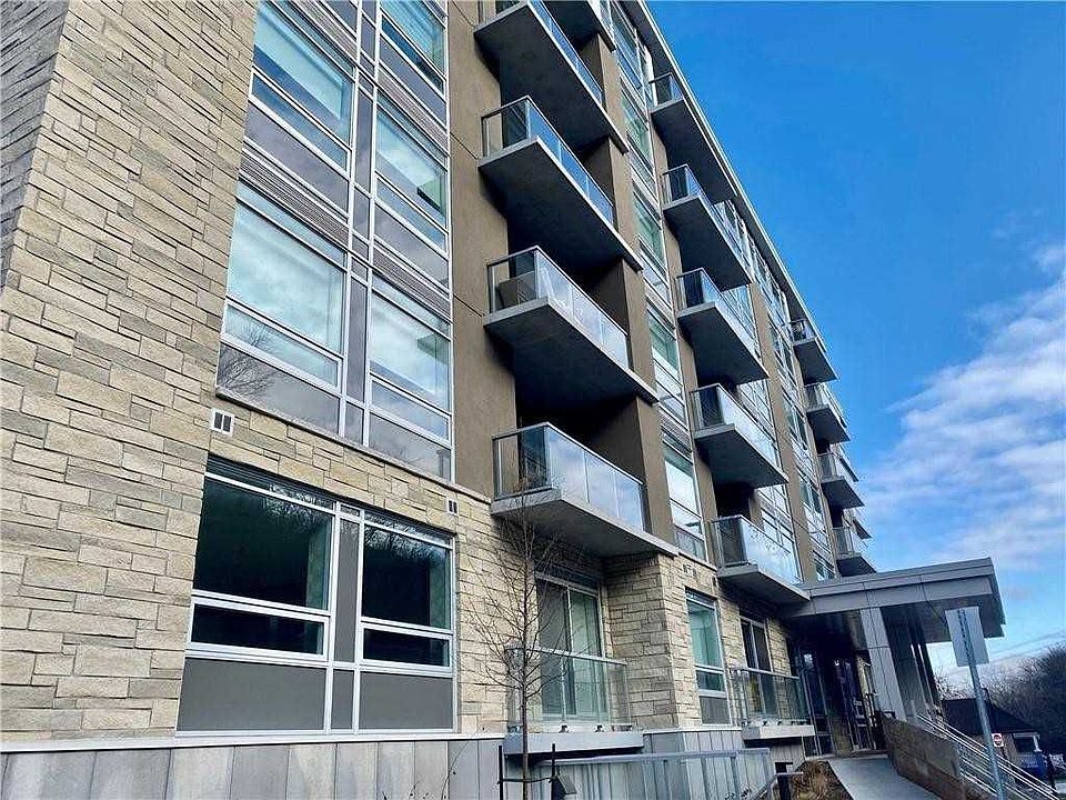 1st image of 479 Charlton Ave E #410