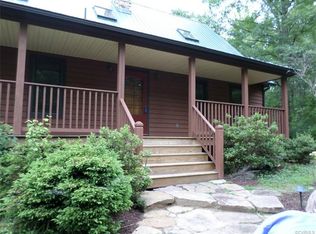 16486 Goshen Rd, Montpelier, VA 23192