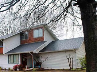 2100 Millwood Dr, Conway, AR 72032