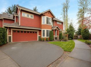 12900 SE 268th St UNIT E2, Kent, WA 98030