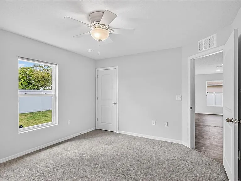 842 Gila Way — Photo 15