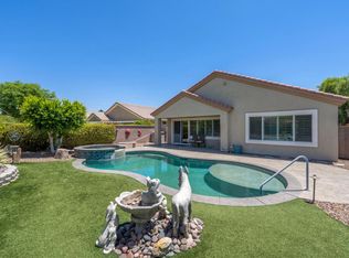 78960 Spirito Ct, Palm Desert, CA 92211