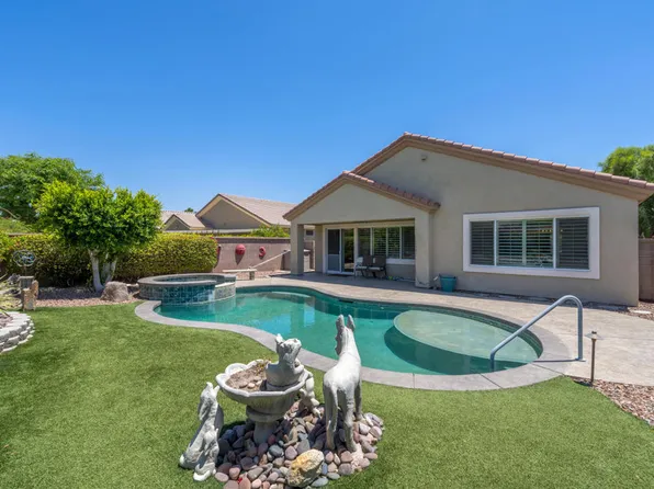 78960 Spirito Ct, Palm Desert, CA 92211