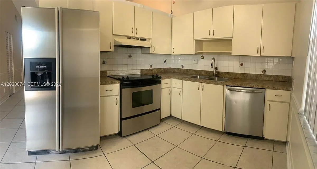 Building Photo - 551 NW 46th St #0