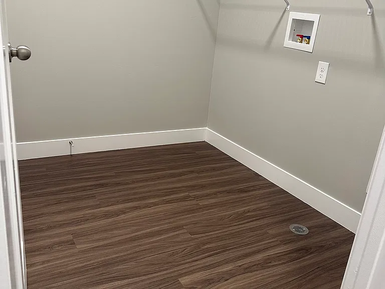 1087 N Sawtooth Way #GG203 — Photo 13