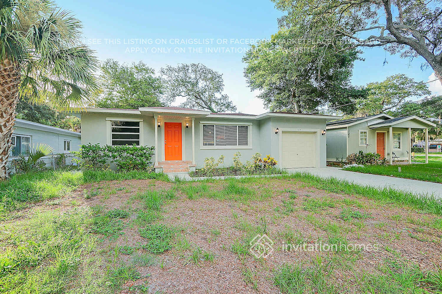 1615 N Washington Ave Clearwater, FL 33755 — Photo 3